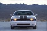Dodge Challenger SRT8 2008 года